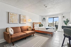 Holiday Home in Myrtle Beach 51406
